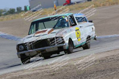 media/Oct-01-2023-24 Hours of Lemons (Sun) [[82277b781d]]/1045am (Outside Grapevine)/